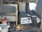 2015 Chevrolet Express G3500