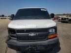 2009 Chevrolet Express G1500