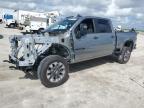 2024 Chevrolet Silverado C2500 Custom