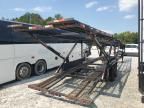 2019 Kaufman 5CARHAULER