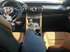 2019 Lexus Rc 300