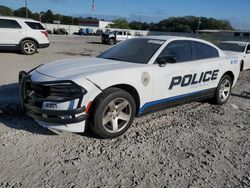 2023 Dodge Charger Police for sale in Montgomery, AL
