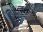 2016 Lincoln Navigator L Select