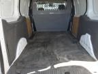 2019 Ford Transit Connect XLT