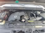 2007 Nissan Titan XE