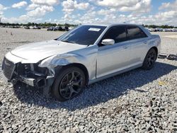 2022 Chrysler 300 S for sale in Arcadia, FL