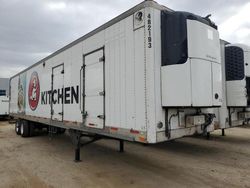2015 Utility VS2RA Refrigerated Van Trailer en venta en Colton, CA