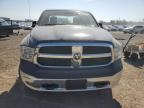 2014 Dodge RAM 1500 SSV
