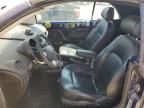 2006 Volkswagen New Beetle Convertible Option Package 1