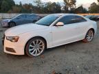 2015 Audi A5 Premium Plus