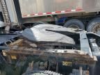 2016 Kenworth T680 Semi Truck