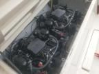 1985 Formula 272 LS-Boat