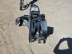 2018 Sany Scooter