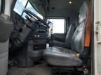 2012 Mack CXU612 Semi Truck
