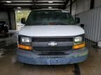 2008 Chevrolet Express G1500