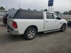 2016 Dodge RAM 1500 SLT
