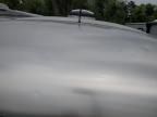 2017 Airstream M-30 Serenity