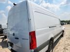 2024 Mercedes-Benz Sprinter 3500