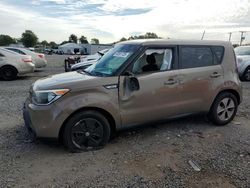 2015 KIA Soul for sale in Hillsborough, NJ