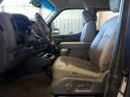 2017 Nissan NV 3500 S