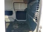 2018 Nissan NV200 2.5S