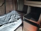 2009 Freightliner Cascadia 125 Semi Truck