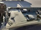 2011 Tracker Boat-Boat