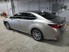2016 Lexus ES 300H