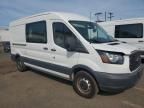 2018 Ford Transit T-350