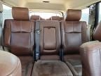 2006 Jeep Commander Limited