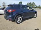 2014 Mazda CX-5 GT