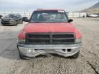 1997 Dodge RAM 1500