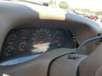 1999 Ford F250 Super Duty