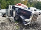 2020 Peterbilt Tractor 389 Semi Truck