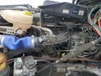 2022 Freightliner Cascadia 126 Semi Truck