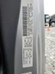 2007 Jeep Wrangler Sahara