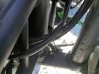 2023 Kawasaki EX400