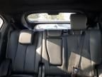 2020 Mitsubishi Eclipse Cross SE