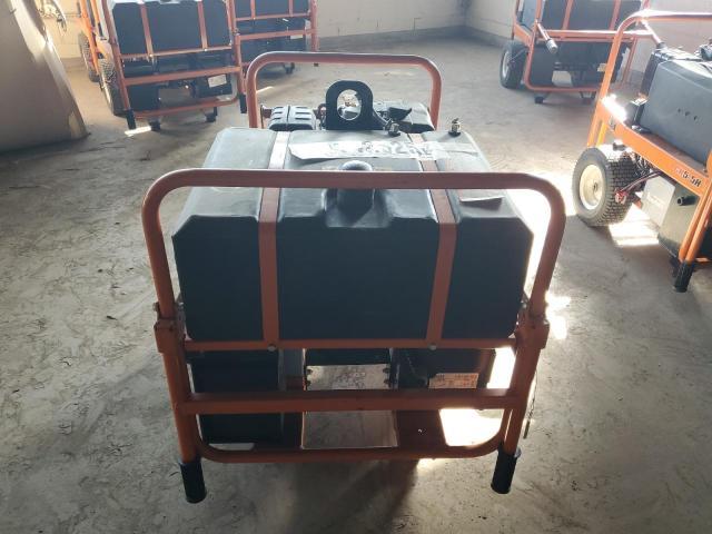 2015 Ck Power CK5-5H Generation