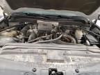 2015 Chevrolet Silverado K2500 Heavy Duty LTZ