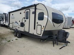 2020 Wildwood 2020 Foresriver Microlite en venta en Arcadia, FL