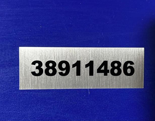 2025 Others 2025  3 Post Frame Machine