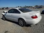 2003 Acura 3.2CL TYPE-S