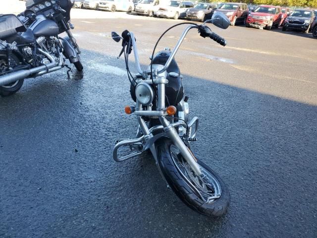 2012 Harley-Davidson Fxdc Dyna Super Glide