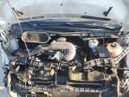 2016 Ford Transit Cargo Van T