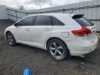 2011 Toyota Venza