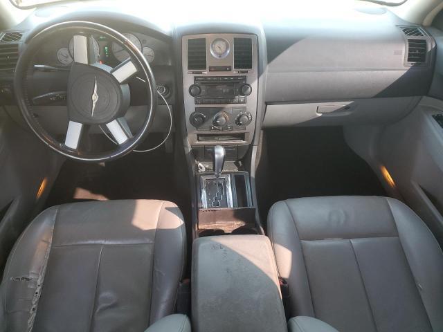 2007 Chrysler 300 Touring