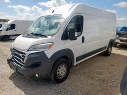 2023 Dodge Ram Promaster 2500 2500 High for sale in Wilmer, TX