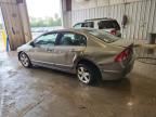 2008 Honda Civic EX