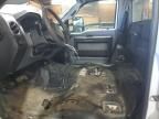 2015 Ford F350 Super Duty